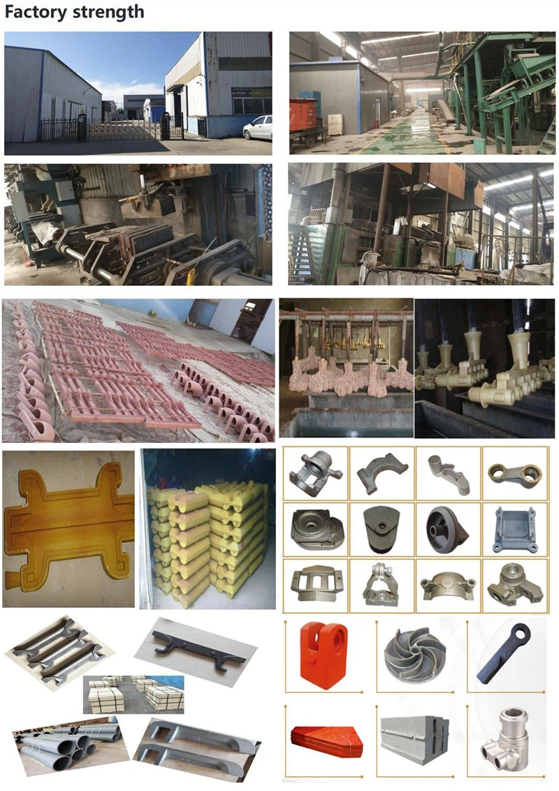 product-800-1132 product-800-1132