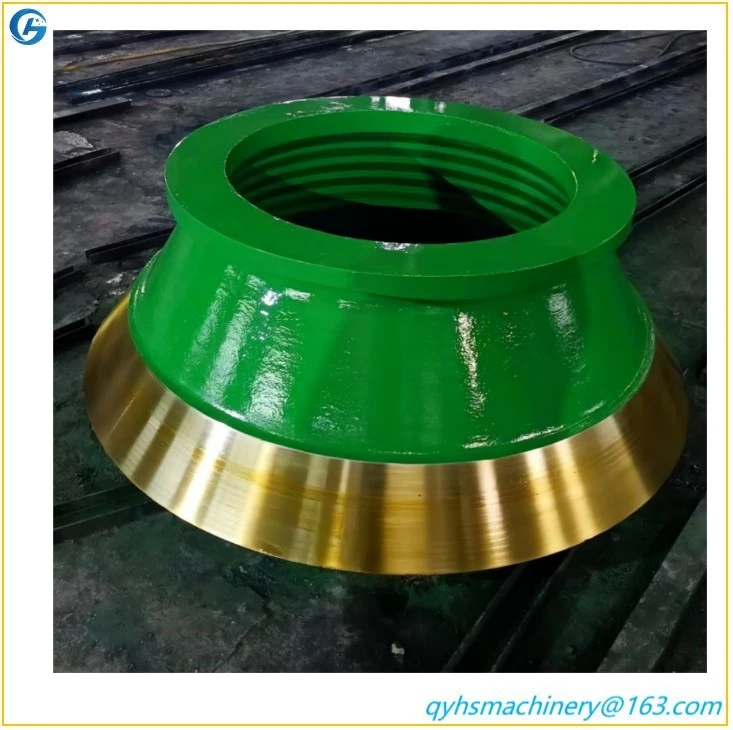 product-733-730 product-733-730