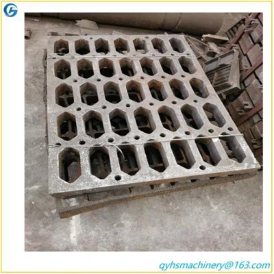 L’è el 1917 de la NFL in del 2019 per la prima volta.