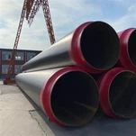 Scrivero de la Gran Bretagna per la prima volta.